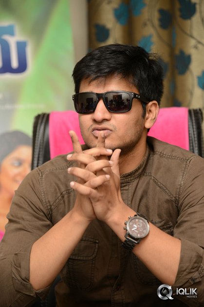 Nikhil-Interview-About-Karthikeya